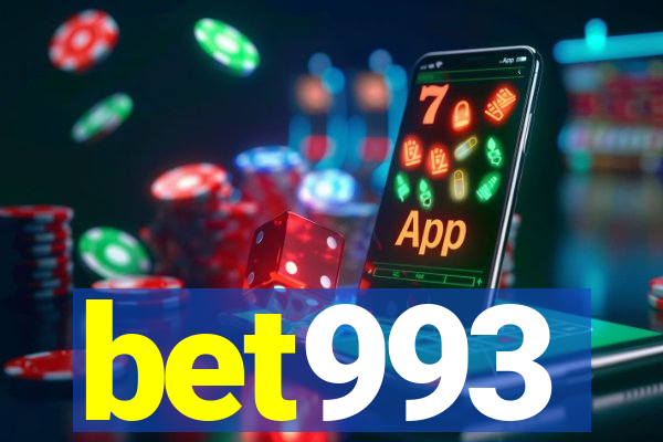 bet993