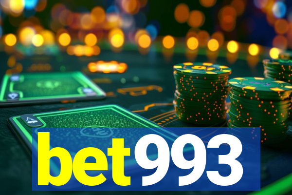 bet993