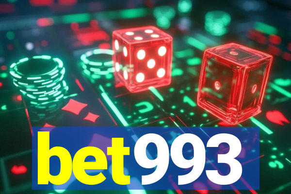 bet993