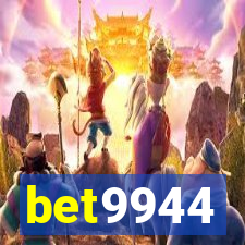 bet9944