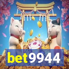 bet9944