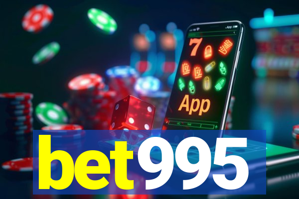 bet995