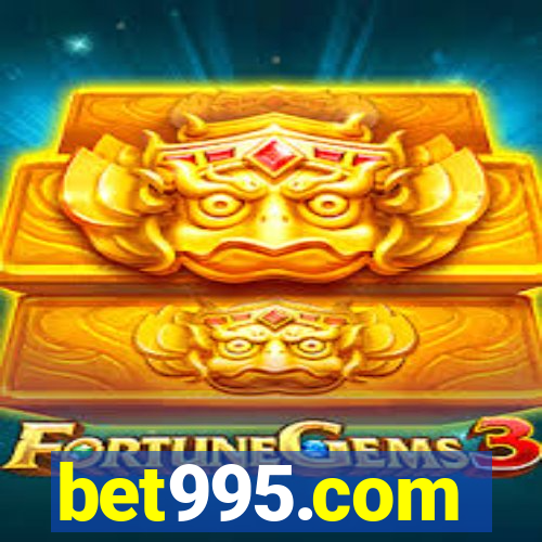 bet995.com