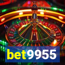 bet9955