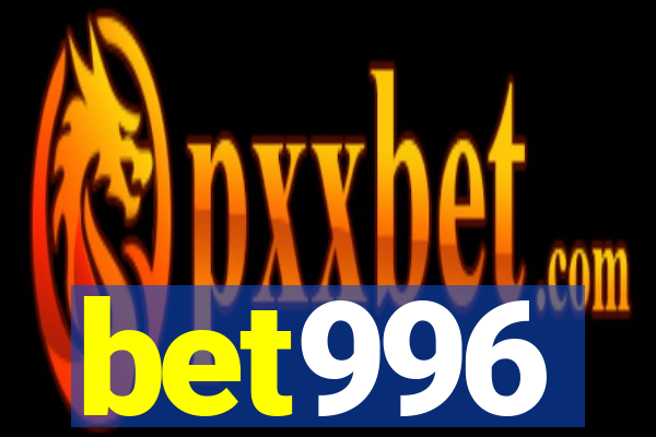 bet996