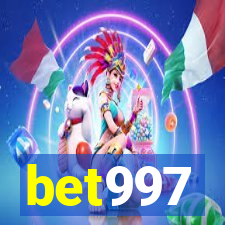 bet997