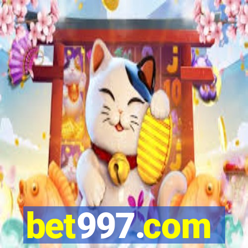 bet997.com