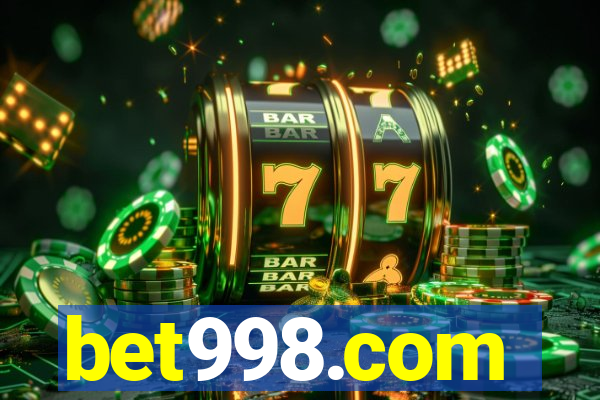 bet998.com