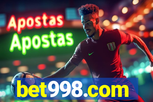 bet998.com