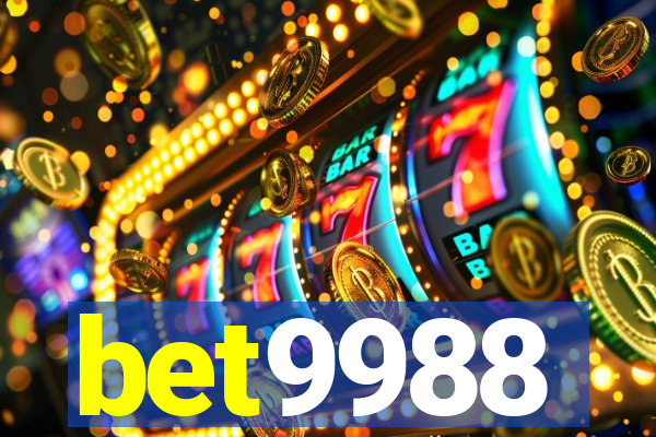 bet9988