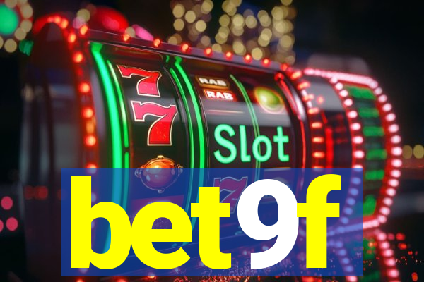 bet9f