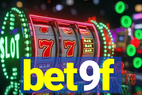 bet9f