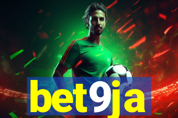 bet9ja