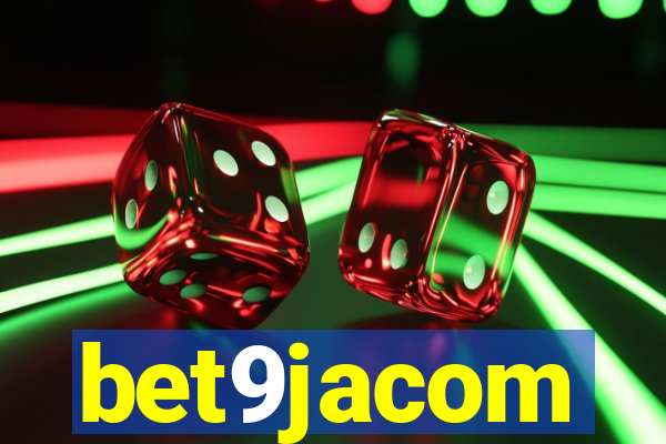 bet9jacom