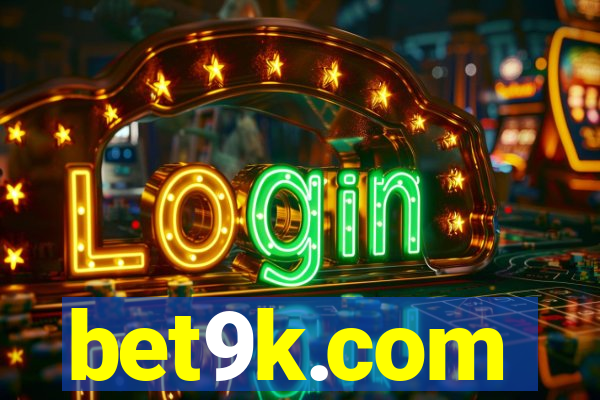 bet9k.com