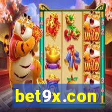 bet9x.con