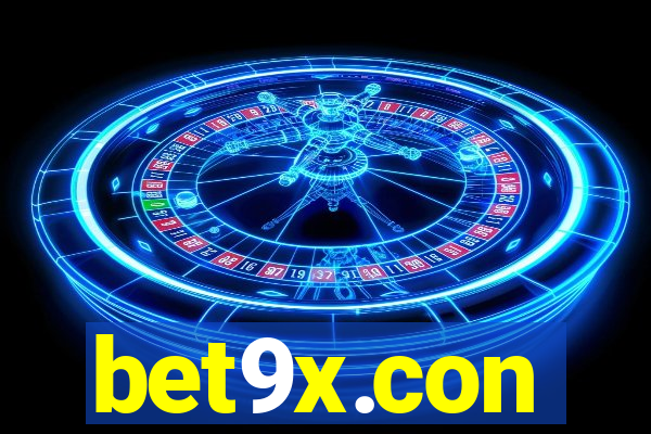 bet9x.con