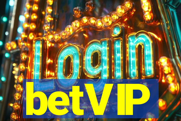 betVIP