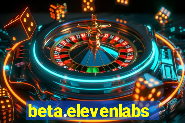 beta.elevenlabs.oi