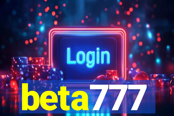 beta777