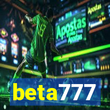 beta777