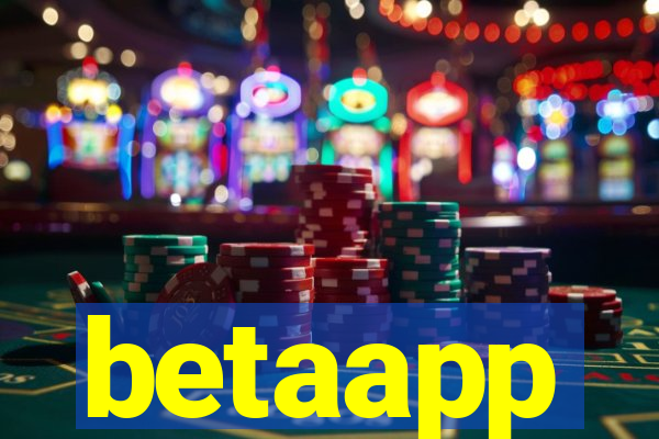 betaapp