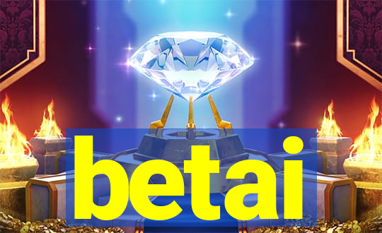 betai