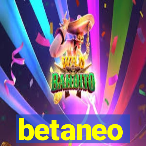 betaneo