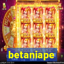 betaniape