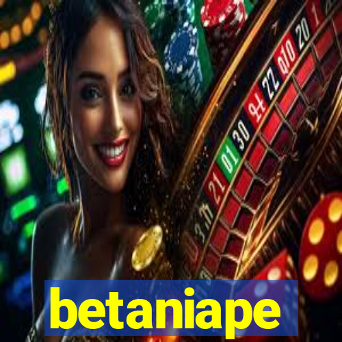 betaniape