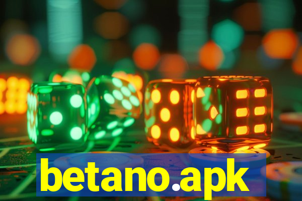 betano.apk