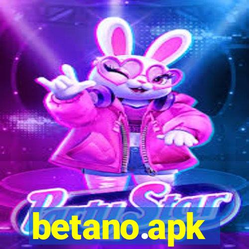 betano.apk