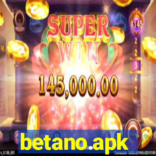 betano.apk