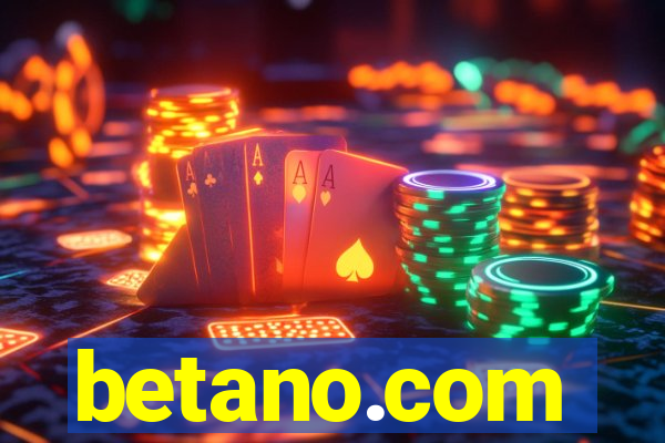 betano.com