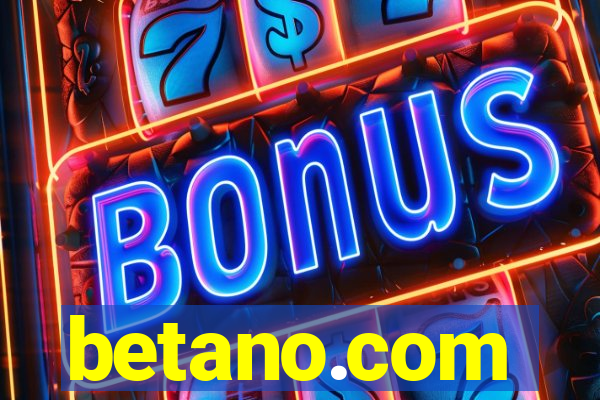 betano.com