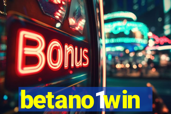 betano1win