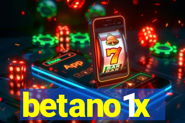 betano1x