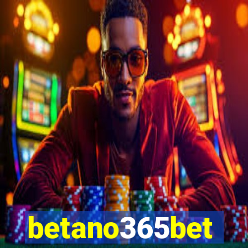 betano365bet