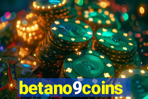 betano9coins