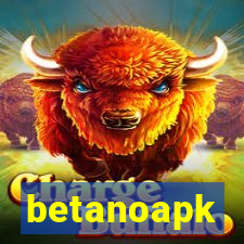 betanoapk