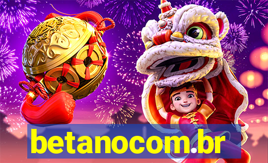 betanocom.br