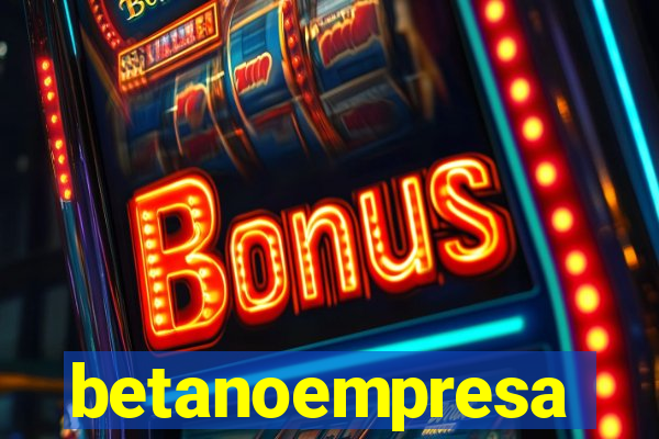 betanoempresa