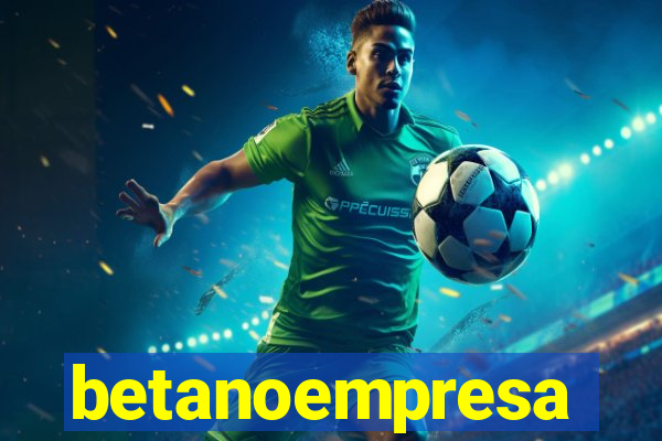 betanoempresa