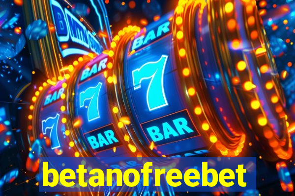 betanofreebet