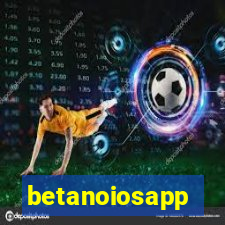 betanoiosapp