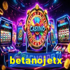 betanojetx