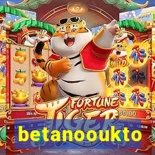 betanooukto