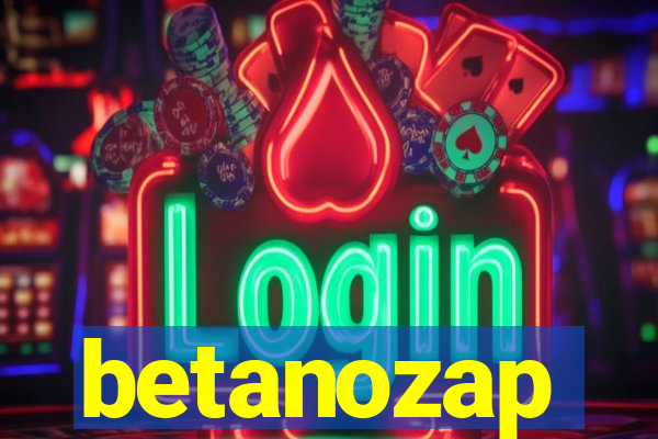 betanozap