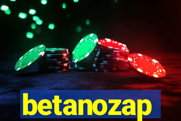 betanozap