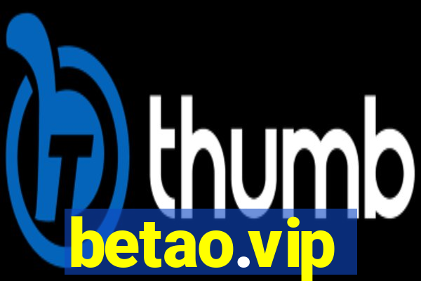 betao.vip